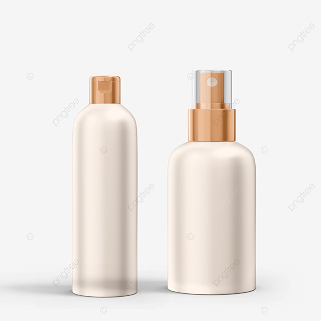 Acne Face Wah 2Litres